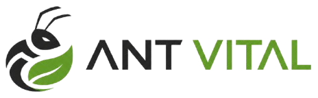 Ant Vital